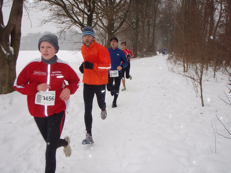 Luemmellauf Ahrensburg 118
